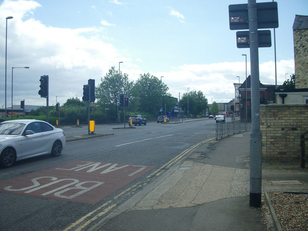 Wrestlers Cheddars Lane